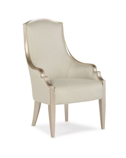 Adela - Arm Chair