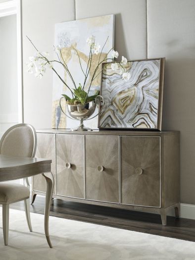 Avondale - Credenza