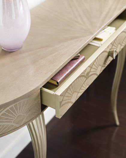 Lillian - Console Table