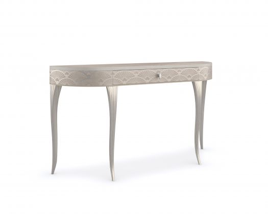 Lillian - Console Table