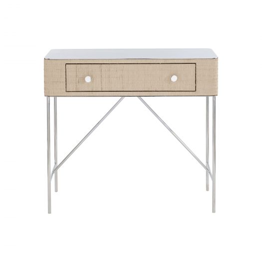 Bernhardt Almeda Nightstand