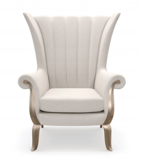 Valentina - Accent Chair