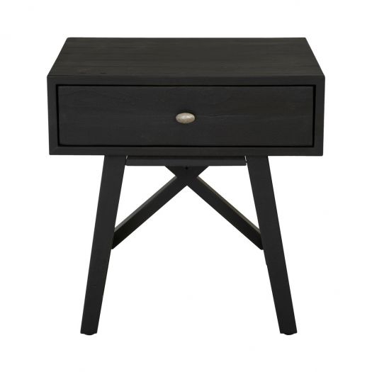 Calais Nightstand