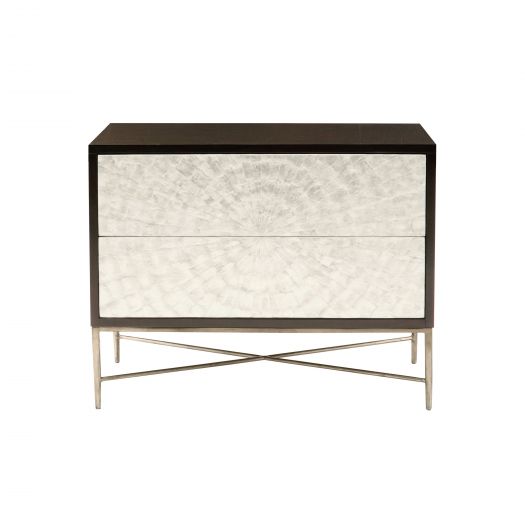 Bernhardt Adagio Nightstand - 353230