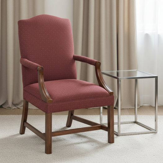 Cabot Occasional Chair