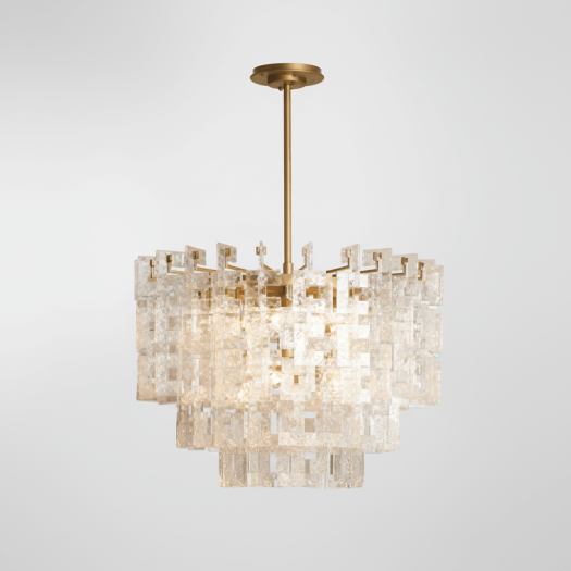 Cadiz Chandelier