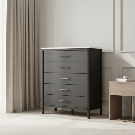 Cadmori Chest of Drawers
