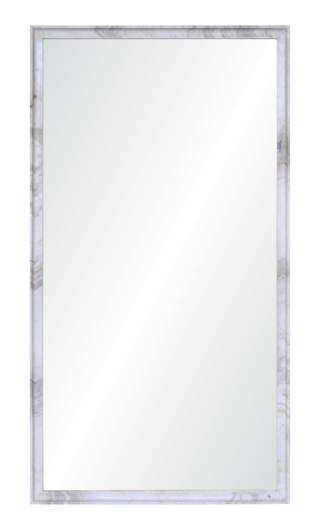 Calacatta Mirror