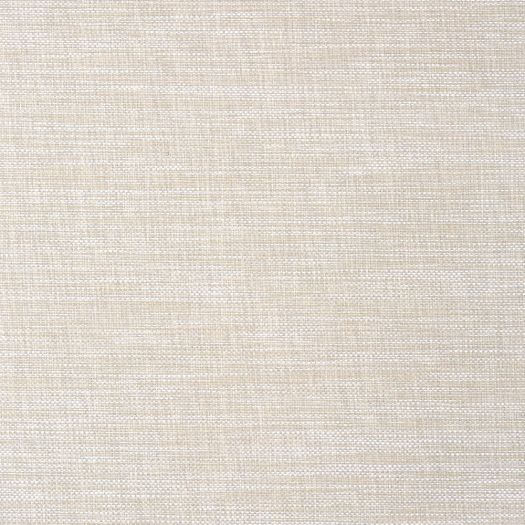 CALISTOGA,Paperweave