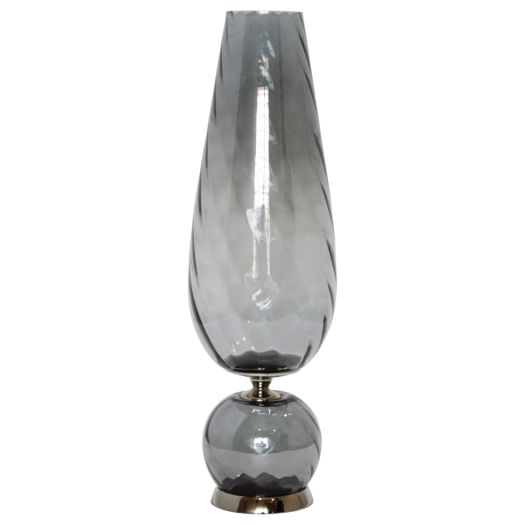 Calline Glass Vase