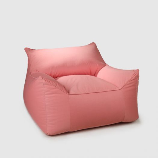 Camel Rose Waterproof & UV Resistant Bean Bag