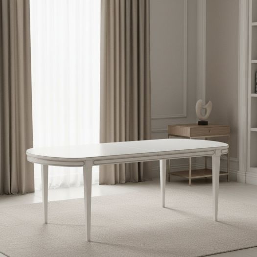 Camielle Dining Table