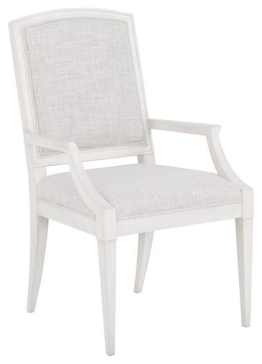 Camille Arm Chair