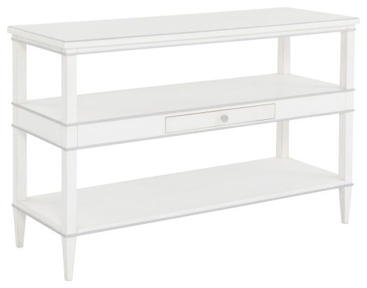 Camille Console Table