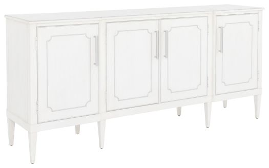 Camille Credenza