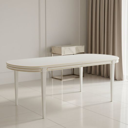 Camille Dining Table