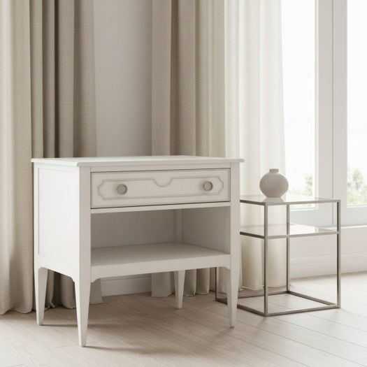 Camille Nightstand
