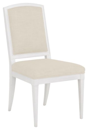 Camille Side Chair