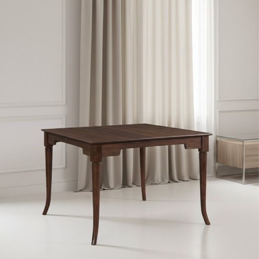 Campaigna Activity and Dining Table