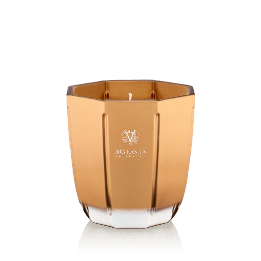 Candela Oud Nobile 200 Gr Oro