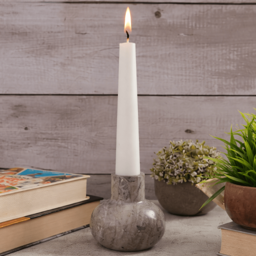 Candle holder