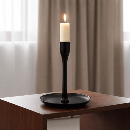 Candle Holders Medium