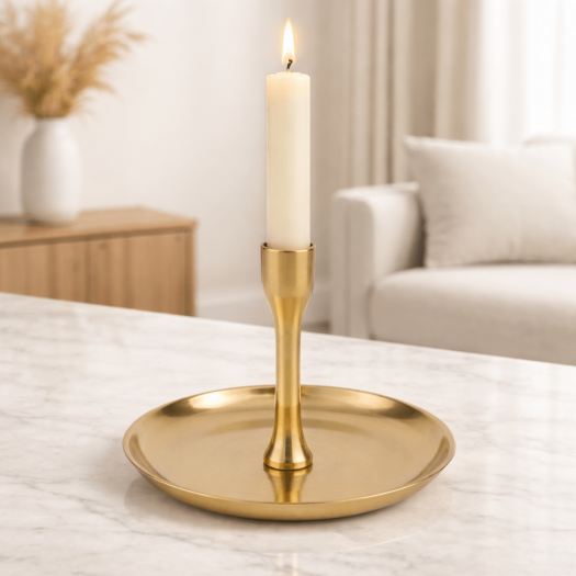 Candle Holders Medium