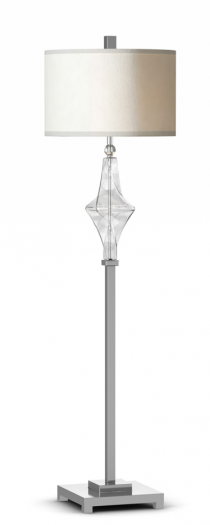 Grancona Floor Lamp