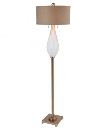 Cardoni Floor Lamp