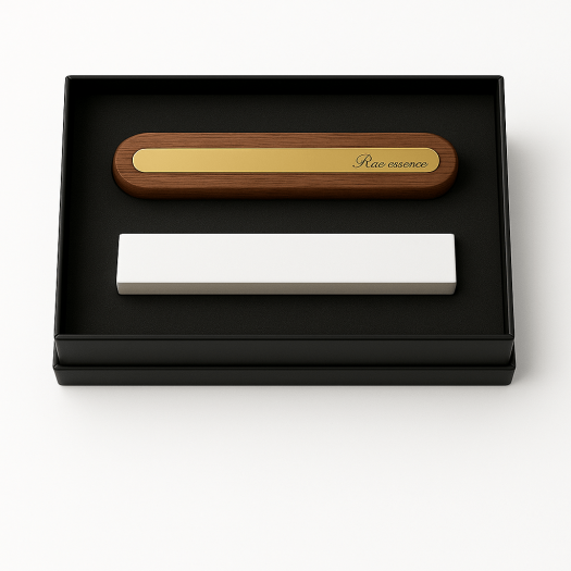Car Perfume