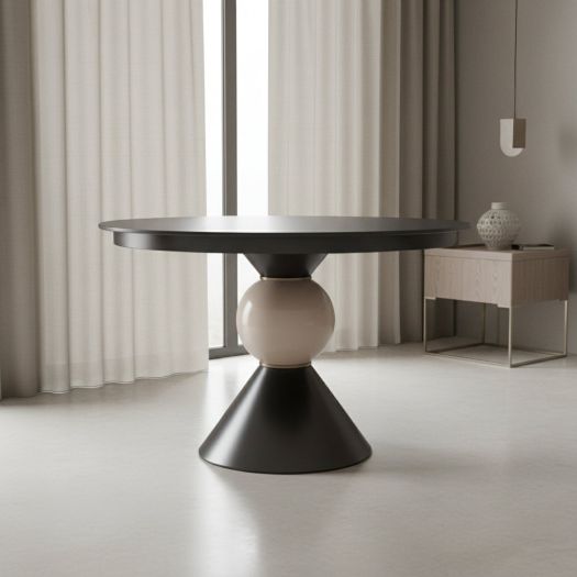 Caracole Classic - Chalice