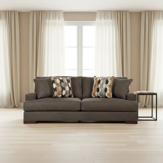 Caretti Sofa
