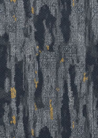 Wall To Wall Carpet Tile