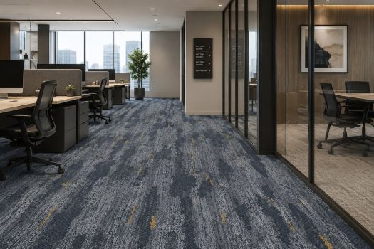 Wall To Wall Carpet Tile