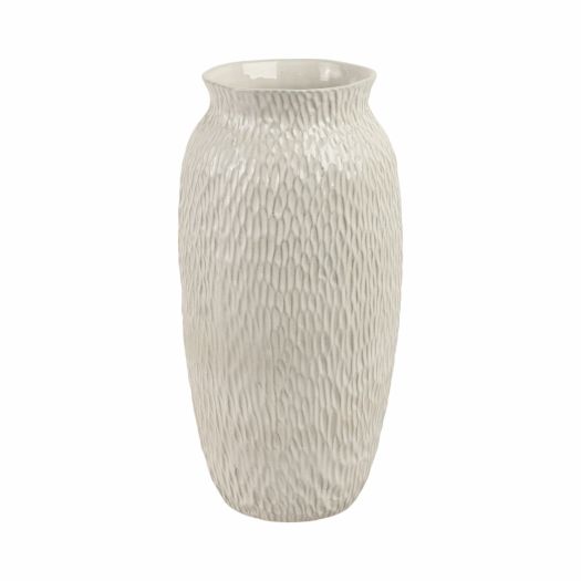 Cascais Portugal Vase