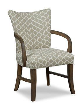 Casey Arm Chair