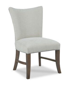 Casey Side Chair