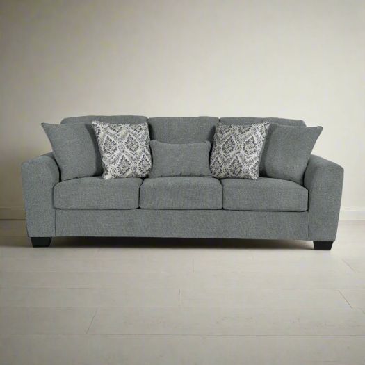 Castano Sofa
