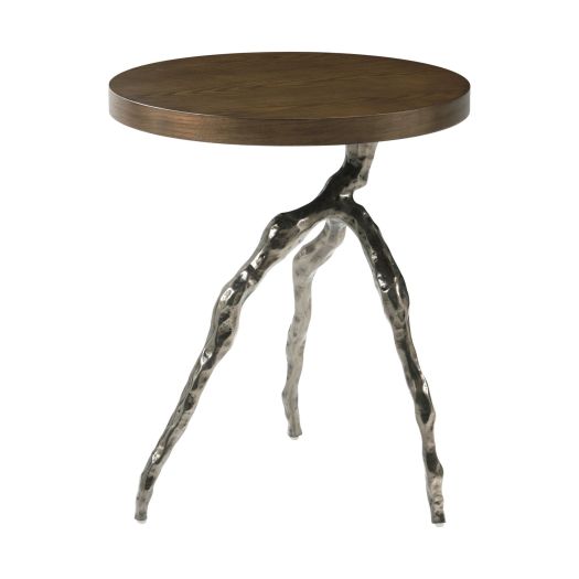 Catalina - Catalina Branch Accent Table
