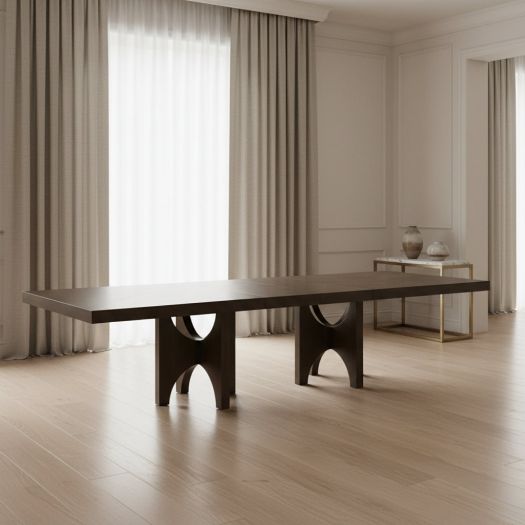 Catalina - Catalina Extending Dining Table