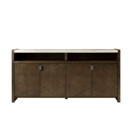 Catalina - Catalina Sideboard