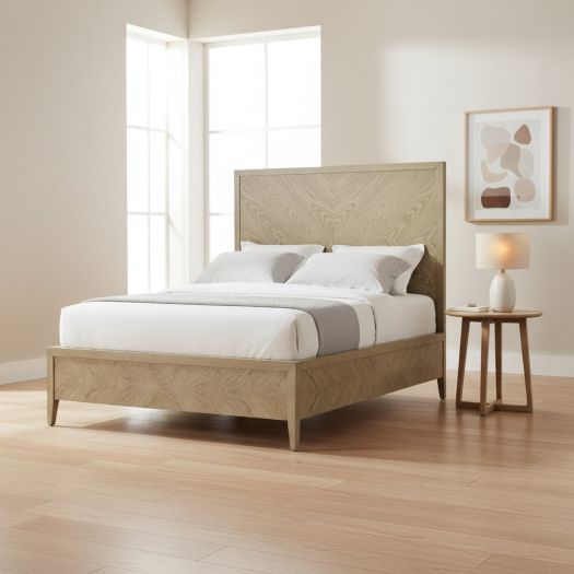 Catalina - Catalina US Queen Bed