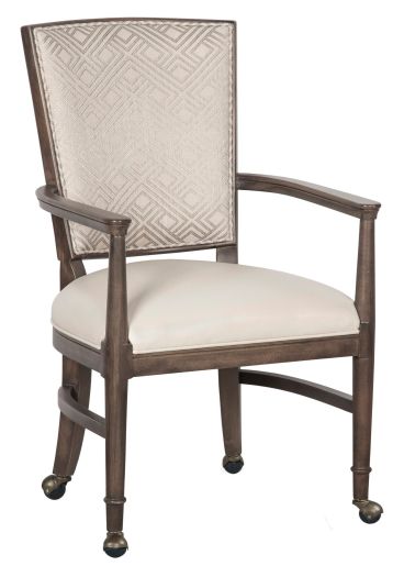 Catherine Arm Chair