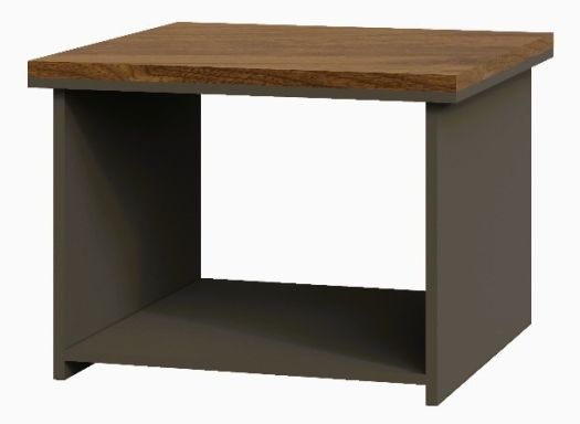 Coffee Table T002 - Norica