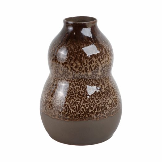 Belmonte Portugal Vase