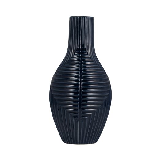 CER, 16 TRIBAL VASE