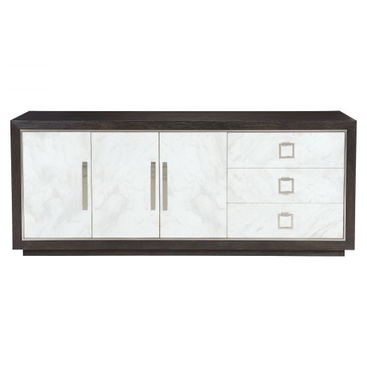 Bernhardt Decorage Buffet