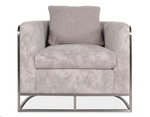 Magnussen Home Accent Chair