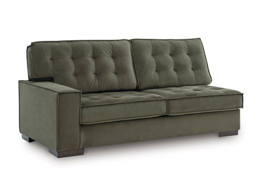 Chalcombe  LAF Sofa