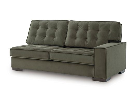 Chalcombe  RAF Sofa